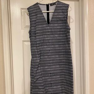Kate Spade dress